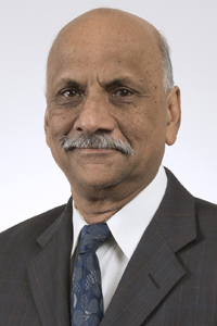 Agarwal, Arvind, MD
